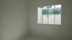 Foto 21 de Apartamento com 2 Quartos à venda, 60m² em Recanto, Rio das Ostras