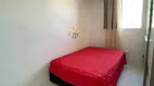 Foto 12 de Apartamento com 2 Quartos à venda, 60m² em Recreio Ipitanga, Lauro de Freitas