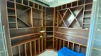 Foto 32 de Casa de Condomínio com 4 Quartos à venda, 600m² em Barra da Tijuca, Rio de Janeiro