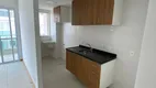 Foto 6 de Apartamento com 2 Quartos à venda, 62m² em Praia de Itaparica, Vila Velha