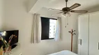 Foto 15 de Apartamento com 3 Quartos à venda, 95m² em Santana, São Paulo