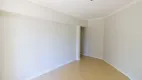 Foto 19 de Apartamento com 3 Quartos à venda, 148m² em Marechal Rondon, Canoas