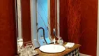 Foto 8 de Casa de Condomínio com 6 Quartos à venda, 1260m² em Tamboré, Barueri