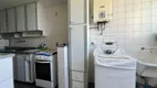 Foto 15 de Apartamento com 3 Quartos à venda, 130m² em Icaraí, Niterói