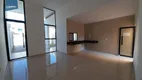 Foto 6 de Casa com 3 Quartos à venda, 108m² em Messejana, Fortaleza