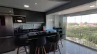 Foto 30 de Apartamento com 2 Quartos à venda, 52m² em Catharina Zanaga, Americana