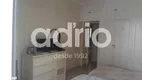Foto 18 de Apartamento com 3 Quartos à venda, 98m² em Ipanema, Rio de Janeiro