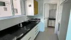 Foto 20 de Apartamento com 3 Quartos à venda, 134m² em Meia Praia, Itapema