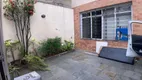 Foto 31 de Sobrado com 4 Quartos à venda, 330m² em Jardim da Glória, São Paulo