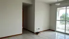 Foto 6 de Apartamento com 2 Quartos à venda, 66m² em Centro, Lauro de Freitas