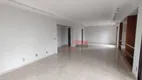 Foto 3 de Apartamento com 4 Quartos à venda, 230m² em Chácara Klabin, São Paulo