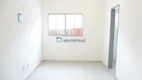 Foto 16 de Imóvel Comercial com 1 Quarto para alugar, 150m² em Santo Amaro, São Paulo
