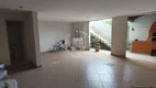 Foto 21 de Sobrado com 3 Quartos à venda, 200m² em Jardim Paulista II, Jundiaí