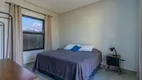 Foto 42 de Casa de Condomínio com 5 Quartos à venda, 461m² em Parque Residencial Indaia, Indaiatuba