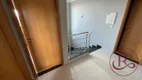 Foto 6 de Sobrado com 3 Quartos à venda, 180m² em Moinho dos Ventos, Goiânia