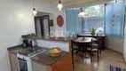 Foto 9 de Casa de Condomínio com 2 Quartos à venda, 98m² em Rondônia, Novo Hamburgo