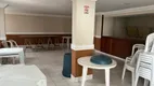 Foto 28 de Apartamento com 3 Quartos para alugar, 79m² em Imbuí, Salvador