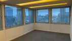 Foto 11 de Sala Comercial para alugar, 416m² em Brooklin, São Paulo