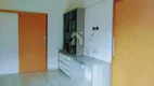 Foto 101 de Casa de Condomínio com 3 Quartos à venda, 305m² em Bandeira Branca, Jacareí