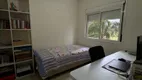 Foto 18 de Apartamento com 3 Quartos à venda, 116m² em Jardim Aquarius, São José dos Campos