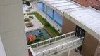 Foto 2 de Apartamento com 4 Quartos à venda, 177m² em Vila Mariana, São Paulo