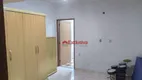 Foto 17 de Casa com 3 Quartos à venda, 250m² em Morumbi, Paulínia