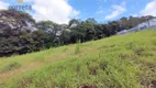 Foto 2 de Lote/Terreno à venda, 360m² em Cônego, Nova Friburgo