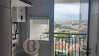 Foto 3 de Apartamento com 2 Quartos à venda, 54m² em Vila Campesina, Osasco