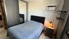 Foto 6 de Apartamento com 1 Quarto à venda, 43m² em Centro, Londrina