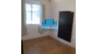 Foto 18 de Apartamento com 2 Quartos à venda, 63m² em Pechincha, Rio de Janeiro