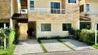 Foto 11 de Casa de Condomínio com 3 Quartos à venda, 183m² em Lagoa Redonda, Fortaleza