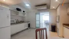 Foto 13 de Apartamento com 2 Quartos à venda, 66m² em Jardim Cidade de Florianópolis, São José