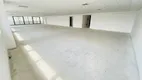 Foto 10 de Sala Comercial para alugar, 1068m² em Barra Funda, São Paulo