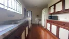 Foto 17 de Casa com 3 Quartos à venda, 149m² em Ermitage, Teresópolis