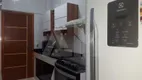 Foto 16 de Apartamento com 2 Quartos à venda, 72m² em Vila Isabel, Rio de Janeiro