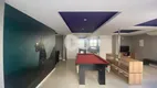 Foto 16 de Apartamento com 2 Quartos à venda, 90m² em Vargem Pequena, Rio de Janeiro