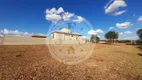 Foto 2 de Lote/Terreno à venda, 1500m² em Condominio Fazenda Santa Maria, Cravinhos