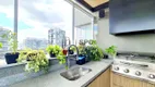 Foto 9 de Apartamento com 3 Quartos à venda, 230m² em Brooklin, São Paulo
