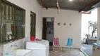 Foto 8 de Casa com 3 Quartos à venda, 156m² em Sao Lucas, Uberlândia