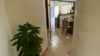 Foto 8 de Casa com 3 Quartos à venda, 160m² em Jardim Joao Paulo II, São José do Rio Preto