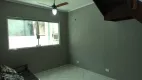 Foto 24 de Sobrado com 3 Quartos à venda, 127m² em Canto do Forte, Praia Grande