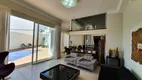 Foto 8 de Casa de Condomínio com 4 Quartos à venda, 400m² em Residencial Tivoli II, Bauru