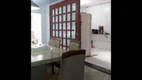 Foto 16 de Casa com 3 Quartos à venda, 375m² em Pitimbu, Natal