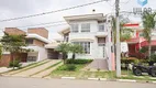 Foto 39 de Casa de Condomínio com 3 Quartos à venda, 300m² em Jardim Ibiti do Paco, Sorocaba