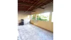 Foto 15 de Casa com 3 Quartos à venda, 273m² em Vila Romanópolis, Ferraz de Vasconcelos