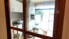Foto 8 de Casa com 3 Quartos à venda, 180m² em Ipanema, Porto Alegre