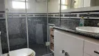 Foto 35 de Apartamento com 4 Quartos à venda, 156m² em Tatuapé, São Paulo