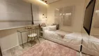 Foto 5 de Apartamento com 3 Quartos à venda, 122m² em Chácara Klabin, São Paulo