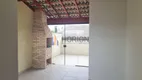 Foto 7 de Sobrado com 2 Quartos à venda, 120m² em Vila Curuçá, Santo André