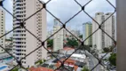 Foto 13 de Apartamento com 2 Quartos à venda, 75m² em Chácara Inglesa, São Paulo